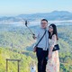 Giới trẻ nô nức khám phá thiên đường săn mây tại Đà Lạt