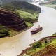 Cha đẻ của kênh đào Suez là ai, sao ông lại thất bại với kênh đào Panama?