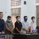 Khánh Hoà điều tra lại vụ 'biến người Trung Quốc thành người Việt Nam'