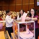 Nhiều thách thức chờ các tân bộ trưởng