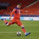 Thắng trận ở Champions League, HLV Chelsea vẫn chê học trò