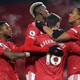 Lịch trực tiếp lượt đi tứ kết Europa League: M.U và Arsenal xuất trận