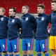 Những thay đổi quan trọng nào ở Euro 2020 được UEFA thông qua?