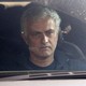 Mourinho tìm được bến đỗ mới sau khi bị Tottenham sa thải