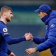 Chelsea hạ Man City, HLV Tuchel ví trò cưng với...chó