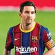 Chờ Messi phá lời nguyền ở trận Siêu kinh điển