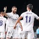 Liverpool khó lội ngược dòng trước Real Madrid
