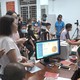 Đổi căn cước mới, người dân phải thông báo với cơ quan thuế