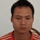 Mâu thuẫn tình cảm, sát hại người yêu