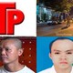 Bản tin Hình sự: Sang chơi nhà hàng xóm, bị gã đàn ông say rượu rạch mặt