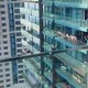 15 phụ nữ khỏa thân giữa ban ngày ở Dubai gây phẫn nộ