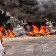 Myanmar: Thêm bảy người biểu tình thiệt mạng, nhà máy Trung Quốc bị phóng hỏa