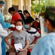 Campuchia có gần 1.000 ca COVID-19 mới, không gia hạn lệnh phong tỏa thủ đô