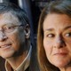 Vợ chồng tỉ phú Bill Gates li hôn sau 27 năm chung sống