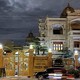 Chị em nữ đại gia TP Vũng Tàu bị bắt vì cho vay nặng lãi