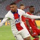 Mbappe lập cú đúp, PSG hạ đo ván Bayern Munich