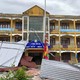 Bộ trưởng Nguyễn Kim Sơn: Cho học sinh nghỉ học phòng, chống bão Noru