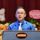 Anh Nguyễn Đồng Anh làm Bí thư Đoàn Thanh niên Bộ Ngoại giao nhiệm kỳ 2022-2027