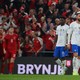 Thua thảm Đan Mạch, Pháp tái hiện chuỗi trận tệ hại trước thềm World Cup 