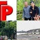 Bản tin Hình sự: Diễn biến mới nhất vụ thảm án trên phố Hàng Bài