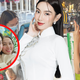 Hoa hậu Thùy Tiên tự nhận là người gai góc, tiết lộ món quà ý nghĩa muốn dành tặng mẹ