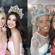 Những lần đọ sắc của Hoa hậu Đỗ Thị Hà và các Miss World: Nhan sắc Việt không hề lép vế!