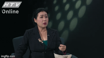 Nghệ sĩ Thanh Thủy: 'Tôi chọn có nghề, có con nhưng không có chồng'