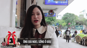 Mix & Phối - Bảo Anh mặc cúp ngực nóng bỏng, rực rỡ nhất nhì sao Việt dịp Giáng sinh - chanvaydep.net 11 Mix & Phối - Bảo Anh mặc cúp ngực nóng bỏng, rực rỡ nhất nhì sao Việt dịp Giáng sinh - chanvaydep.net 4