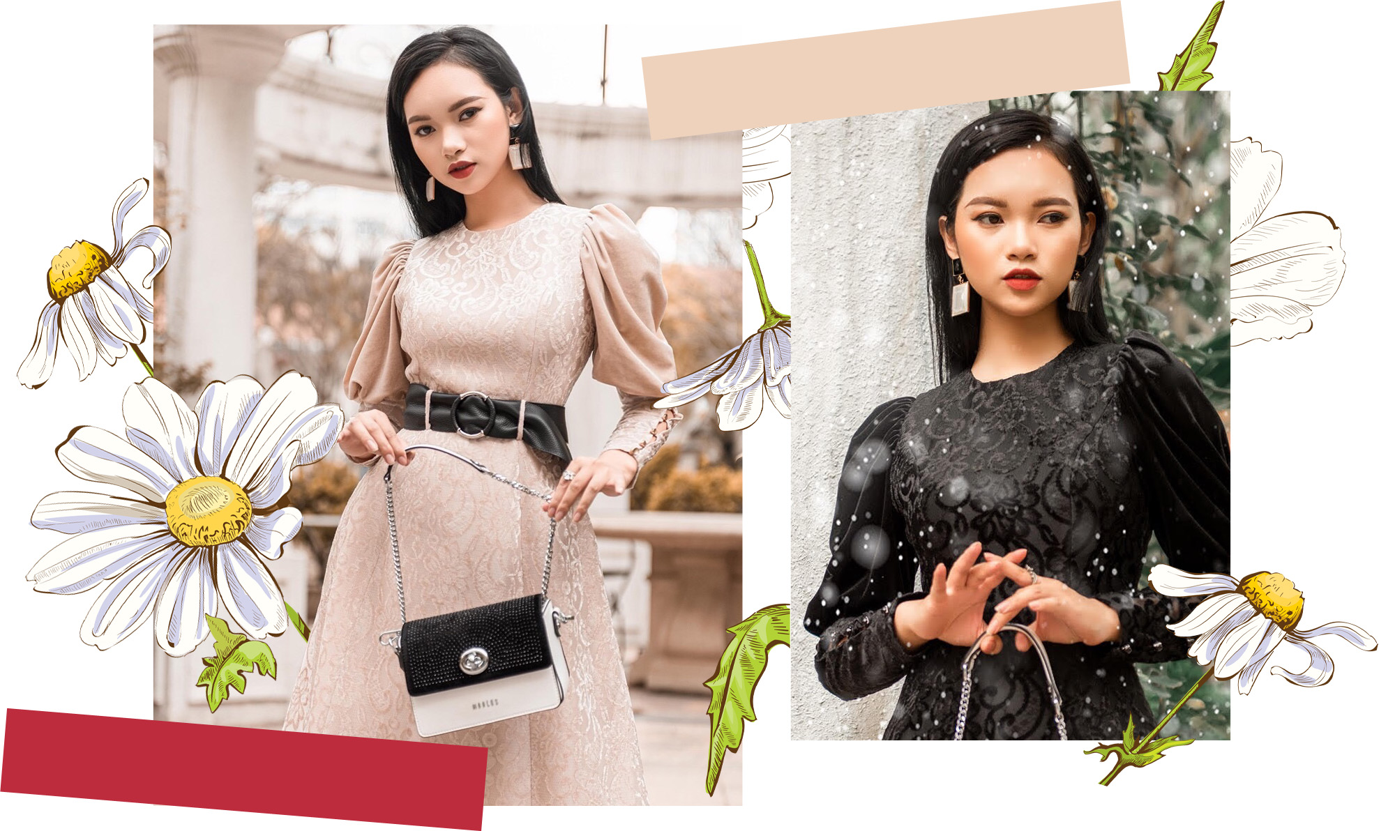 Không có áp lực thì không có động lực - ảnh 3