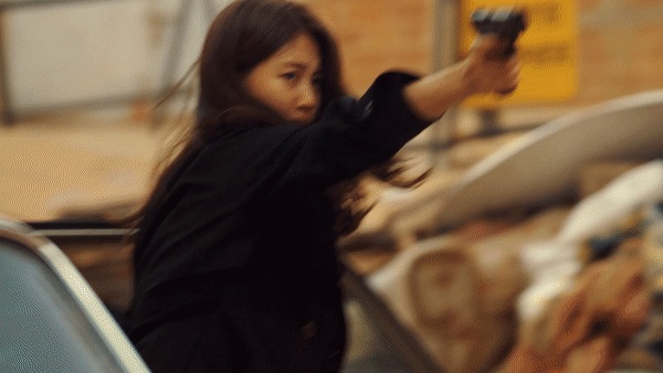 Ji Chang Wook trở lại "thất thế" trước Lee Seung Gi: Bài toán "nam ...