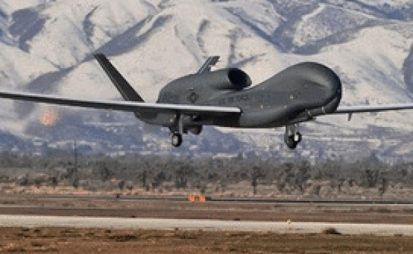 1001 thắc mắc: CIA định đánh cắp dữ liệu tên lửa ở Việt Nam như thế nào? 1001 thắc mắc: CIA định đánh cắp dữ liệu tên lửa ở Việt Nam như thế nào?