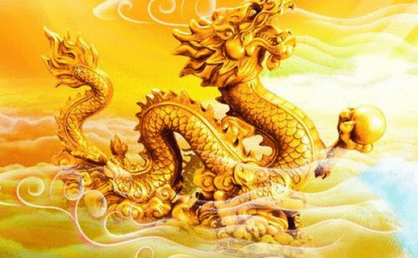Tử vi 12 con giáp thứ bảy: Trâu gặp tiểu nhân, Rồng rơi vào bế tắc
