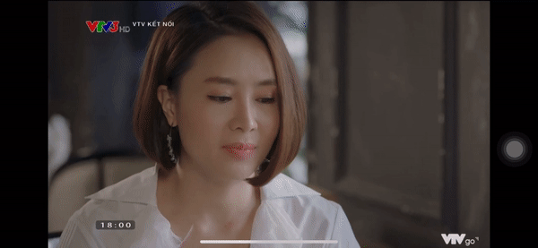 NSND Thu Hà: Hóa giải thù hận sẽ kết đẹp hơn cho Bạch Cúc ‘Hướng dương ngược nắng’ ảnh 2
