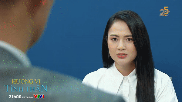 Long (Mạnh Trường) chia tay phũ phàng, Thiên Nga không còn cơ hội