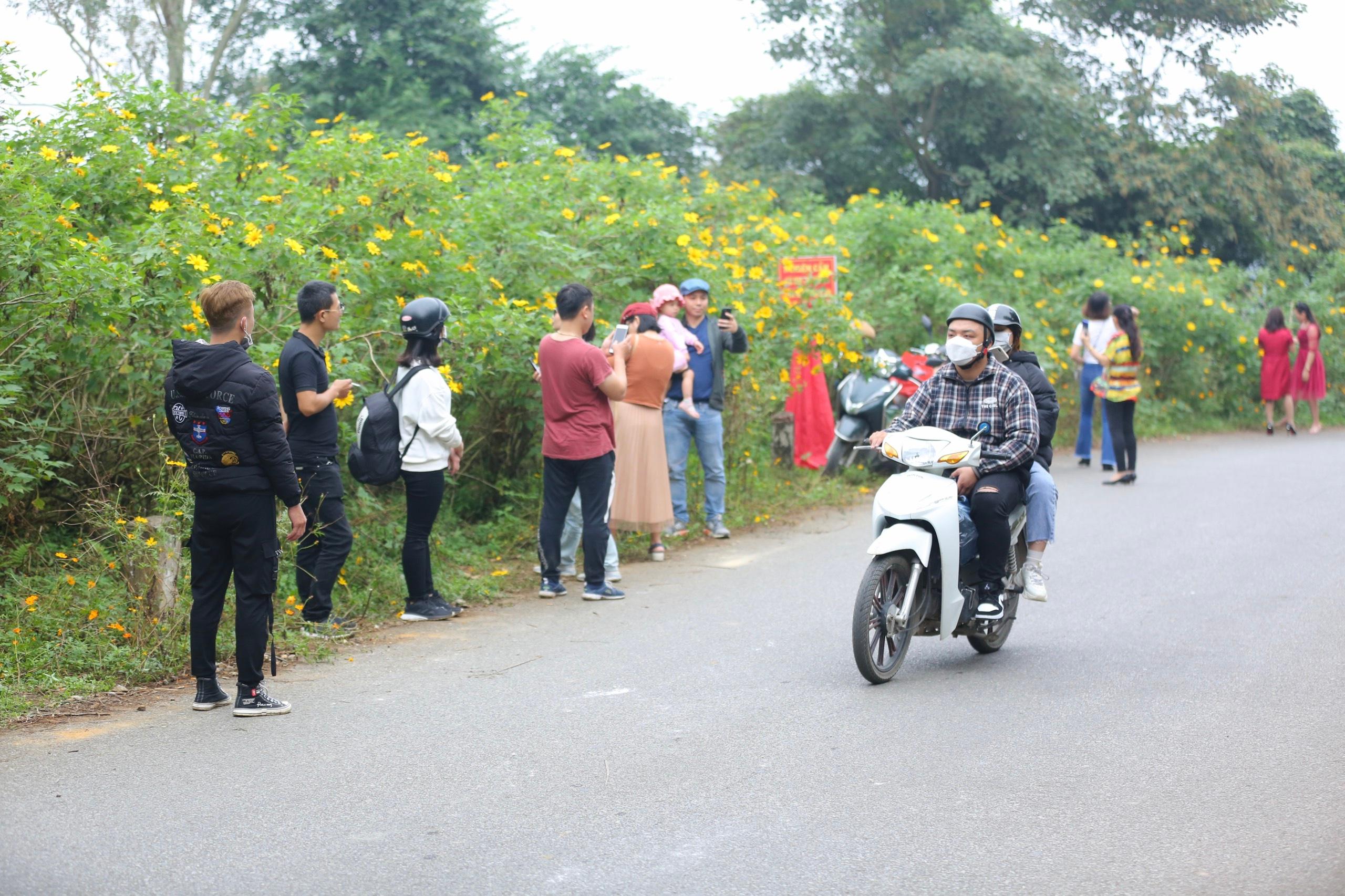 Du lịch