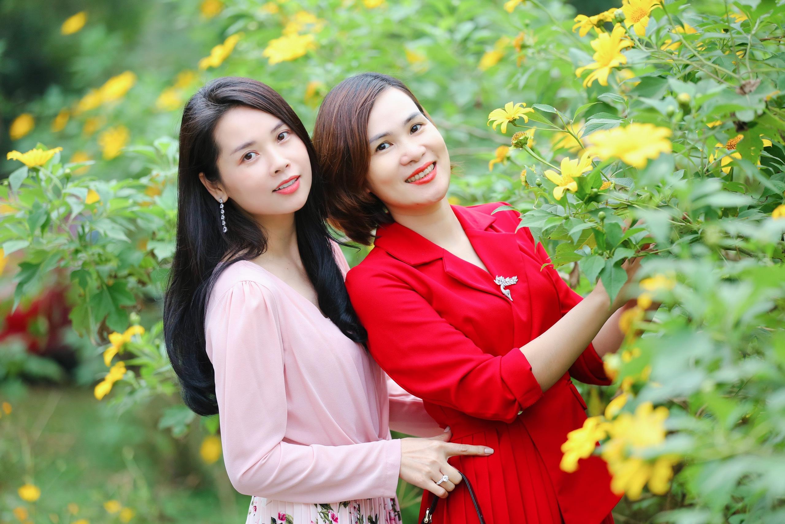Du lịch