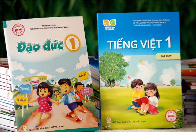 Đón năm mới, ‘soi’ kết quả giáo dục năm 2020 - ảnh 10