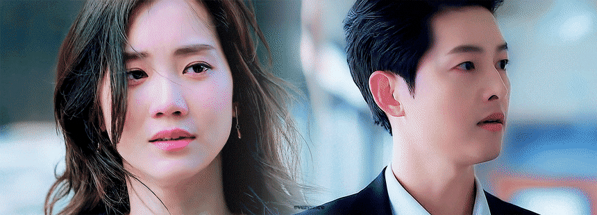 Song Joong Ki lần đầu bối rối kể từ sau khi ly hôn, mà lại còn trước 'nữ hoàng độc thân'