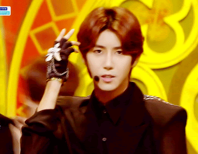 Xuất hiện với gương mặt 'gây bão', KwangHee khiến Knet thốt 'phẫu thuật thẩm mỹ hữu hiệu'