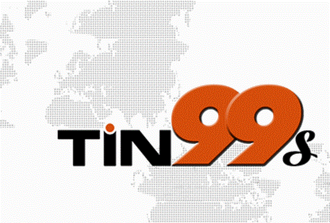 Radio sáng 30/11: Triều Tiên tuyên bố trở thành quốc gia hạt nhân