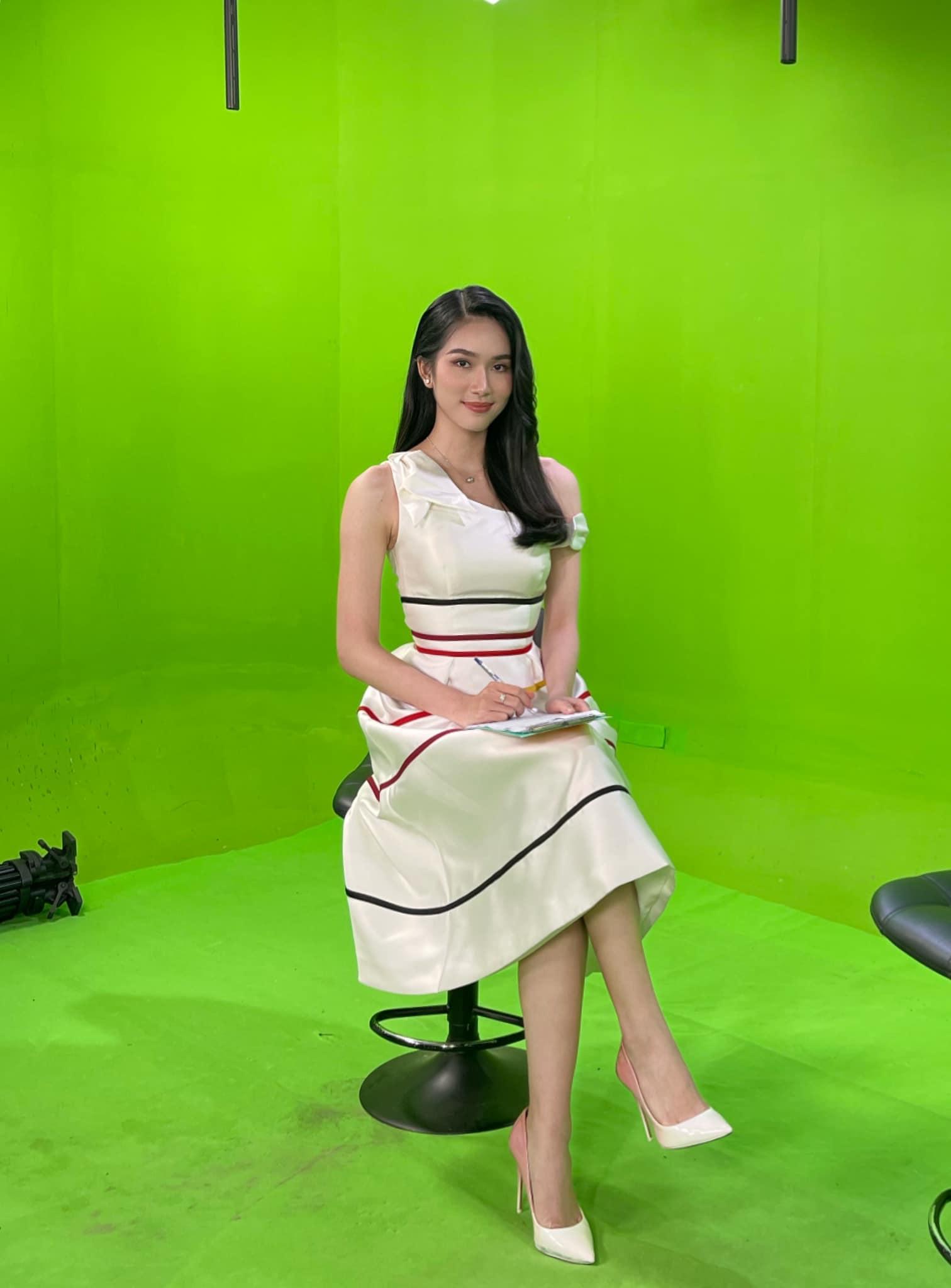 Thời trang