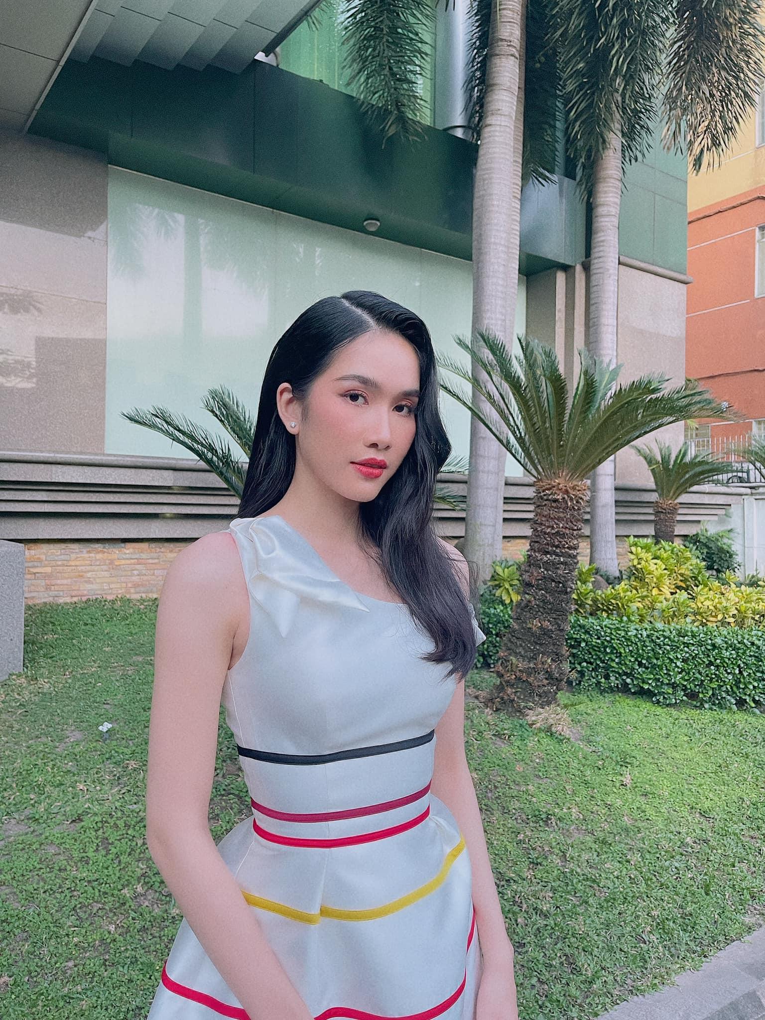 Thời trang