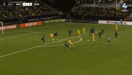Video: Cận cảnh thất bại đậm nhất sự nghiệp của Mourinho