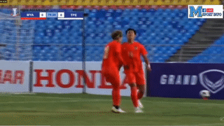 Bóng đá Việt Nam