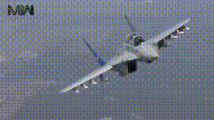 Nga ấn định thời điểm sản xuất tiêm kích MiG-35 Nga ấn định thời điểm sản xuất tiêm kích MiG-35