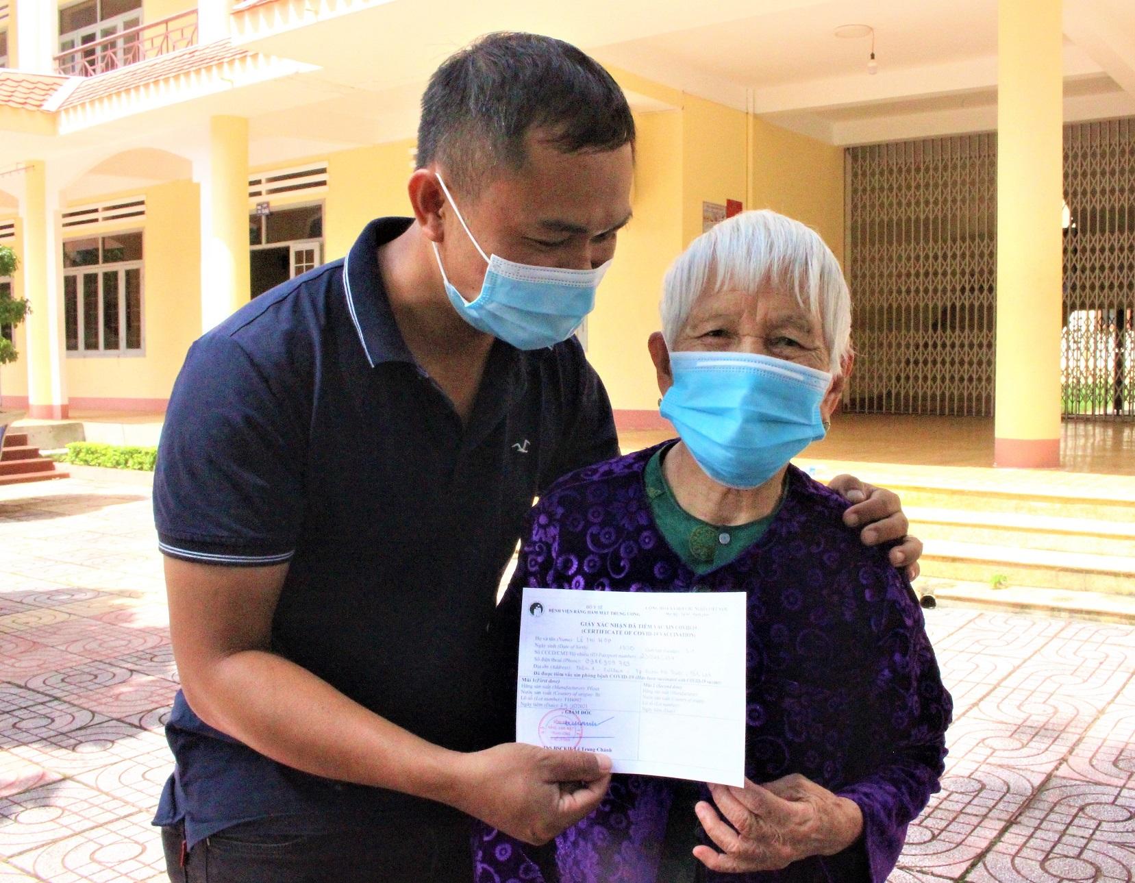 Xã hội