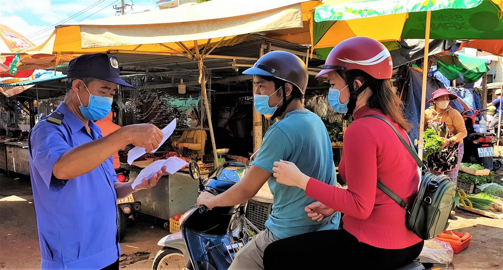 Xã hội