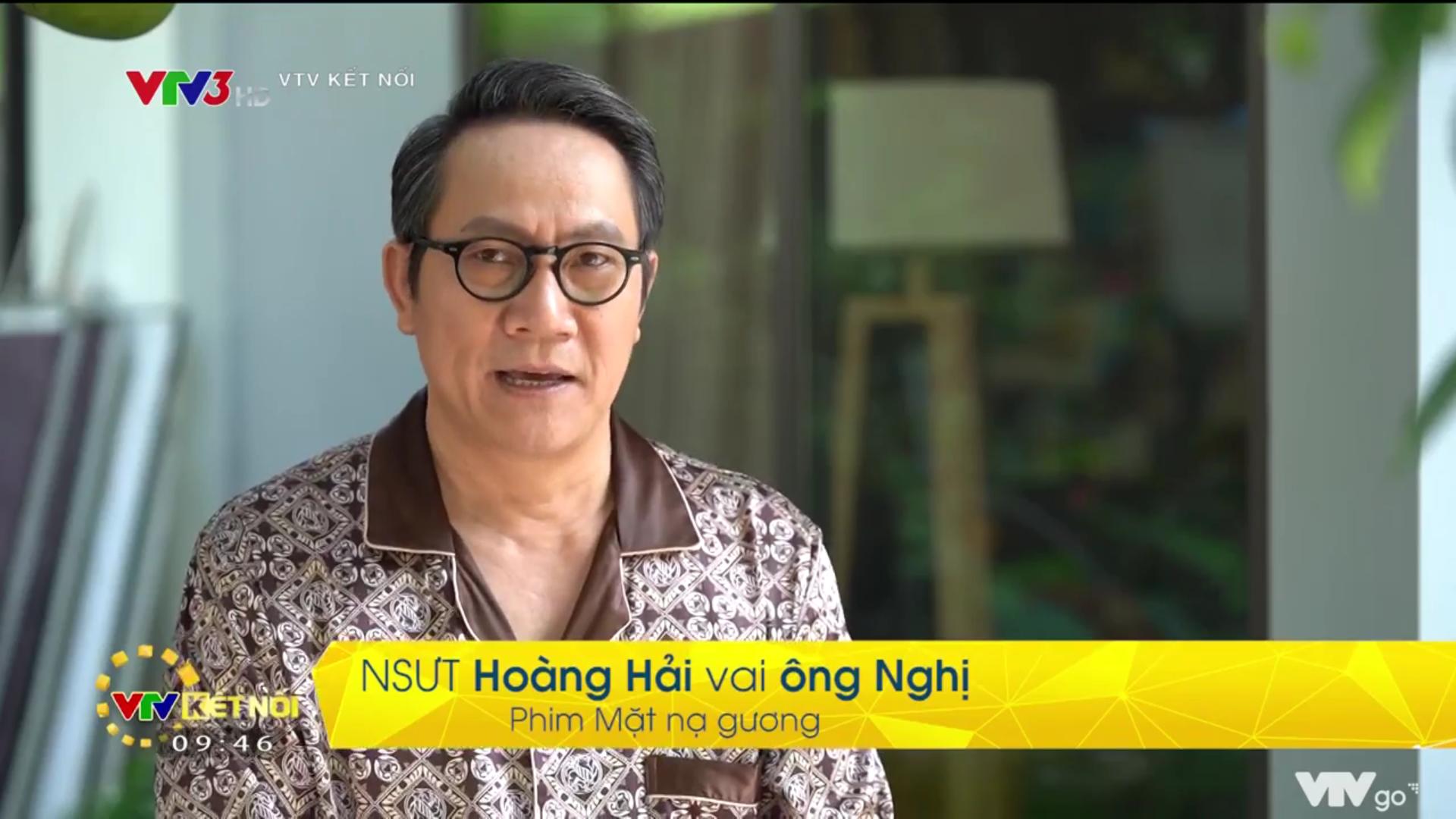Điện ảnh - Truyền hình