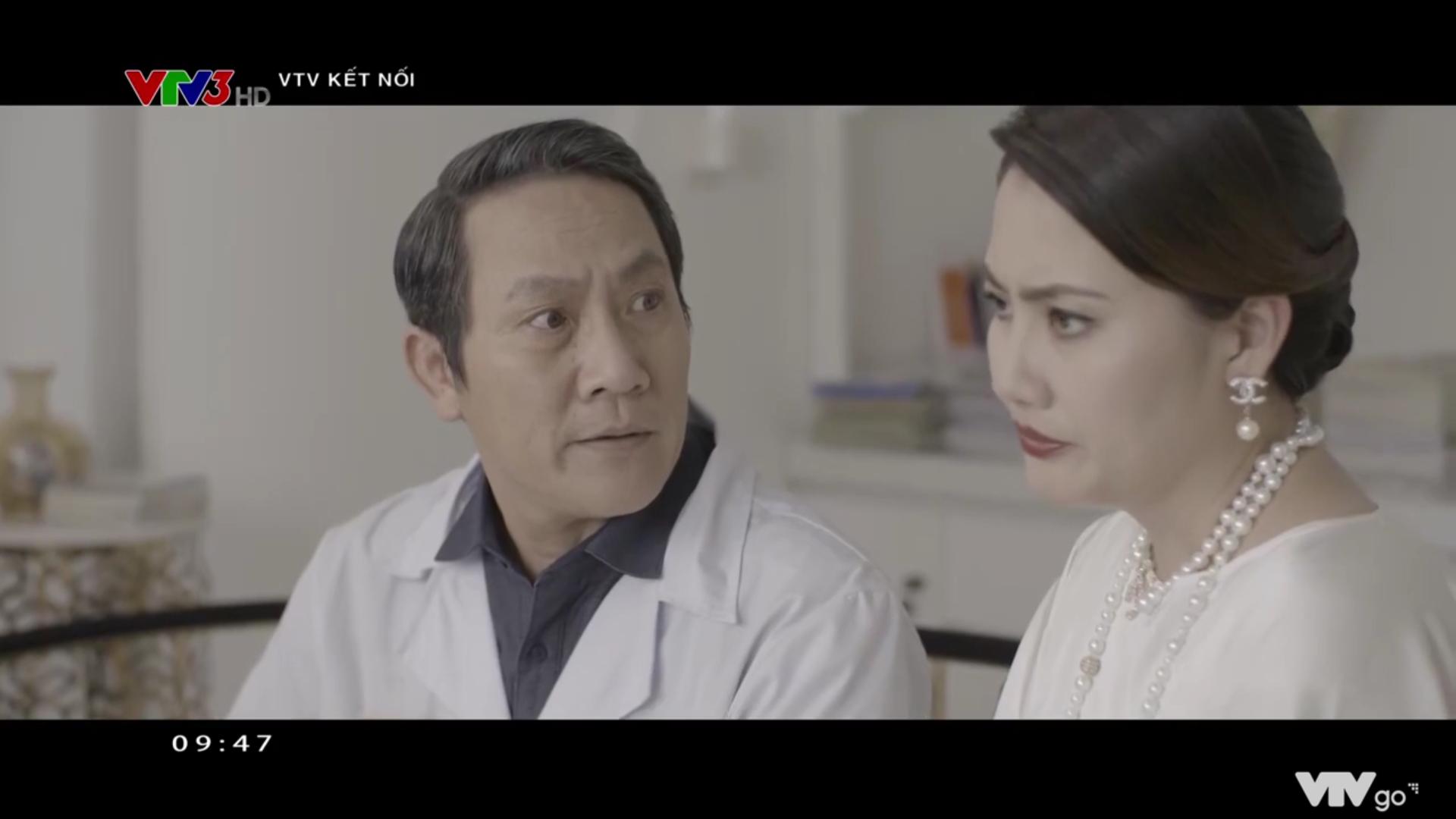 Điện ảnh - Truyền hình