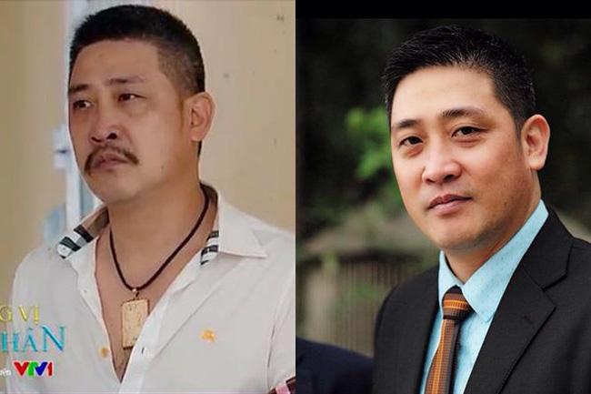 Điện ảnh - Truyền hình